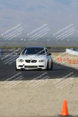 media/Oct-04-2025-Speed Ventures (Sat) [[3f074c1365]]/Black/Session 1 (Turn 1)/